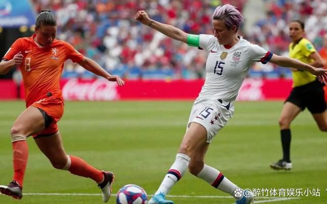 国产特级全黄一级毛片不卡